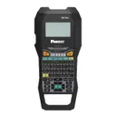Panduit Corp MP200-KIT