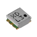 TDK CU4S0506BC-942-00