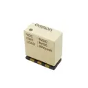 Omron Electronics Inc-EMC Div G3VM-26M11