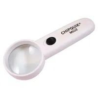 Chip Quik Inc. MLU2