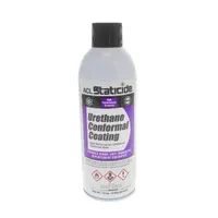 ACL Staticide Inc 8696