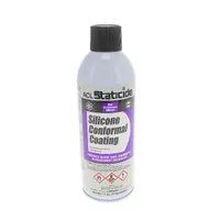 ACL Staticide Inc 8695