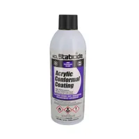 ACL Staticide Inc 8690
