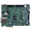 AMD EK-VCK190-G-J