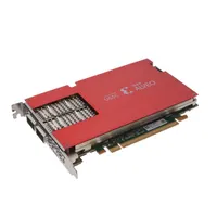 AMD A-U55C-P00G-PQ-G