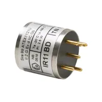 Amphenol SGX Sensortech IR11BD