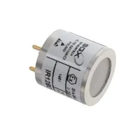 Amphenol SGX Sensortech IR12BD