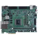 AMD EK-VMK180-G-J