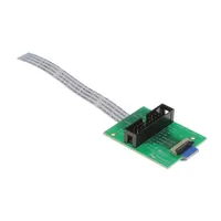 Amphenol SGX Sensortech IR11GM