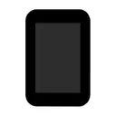 4D LCD Pty Ltd 4DLCD-35480320