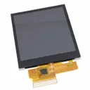 4D LCD Pty Ltd 4DLCD-32-240-320-CT-NM-190-M16/S