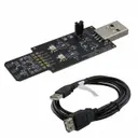 Texas Instruments TMP390EVM