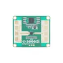Seeed Technology Co., Ltd 101990884