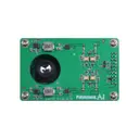 Seeed Technology Co., Ltd 114992757