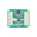Seeed Technology Co., Ltd 101990883