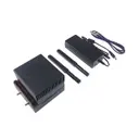 Seeed Technology Co., Ltd 110991666