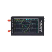 Seeed Technology Co., Ltd 113991034
