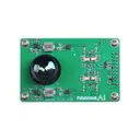 Seeed Technology Co., Ltd 114992753