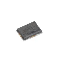 Eaton - Electronics Division SCF4030-12-02