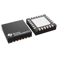 Texas Instruments BQ25887RGER