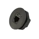 Panduit Corp ISSP2UC5ENNBL