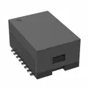 TE Connectivity AMP Connectors 2337822-4