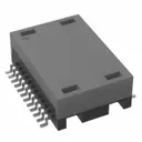TE Connectivity AMP Connectors 2337822-2
