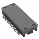 TE Connectivity AMP Connectors 2337824-4