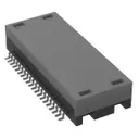 TE Connectivity AMP Connectors 5-2337826-1