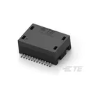 TE Connectivity AMP Connectors 5-2337822-2