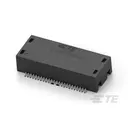 TE Connectivity AMP Connectors 5-2337824-2
