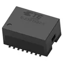 TE Connectivity AMP Connectors 5-2337822-5
