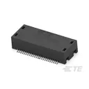 TE Connectivity AMP Connectors 5-2337824-4