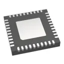 Microchip Technology ECE1200-I/LD