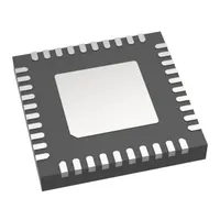 Microchip Technology ECE1200-I/LD