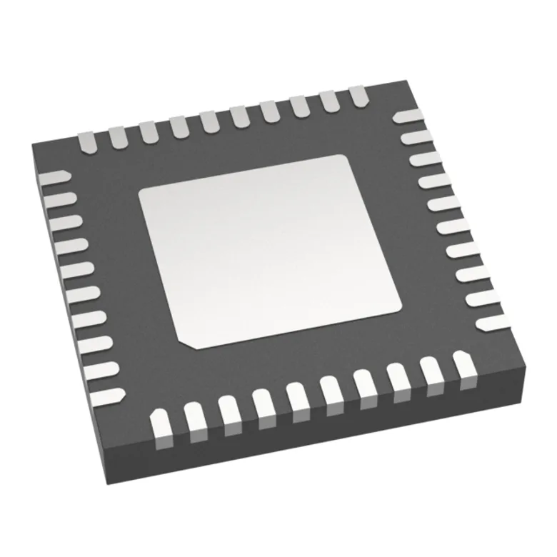 Microchip Technology ECE1200-I/LD