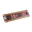 Microchip Technology DM182029