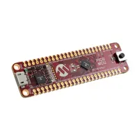 Microchip Technology DM182029