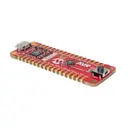 Microchip Technology DM080103