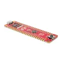 Microchip Technology DM164148