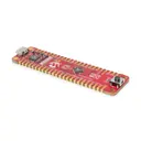 Microchip Technology DM182028