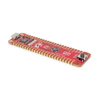 Microchip Technology DM182028