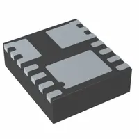 Microchip Technology MIC33153-SYHJ-TR