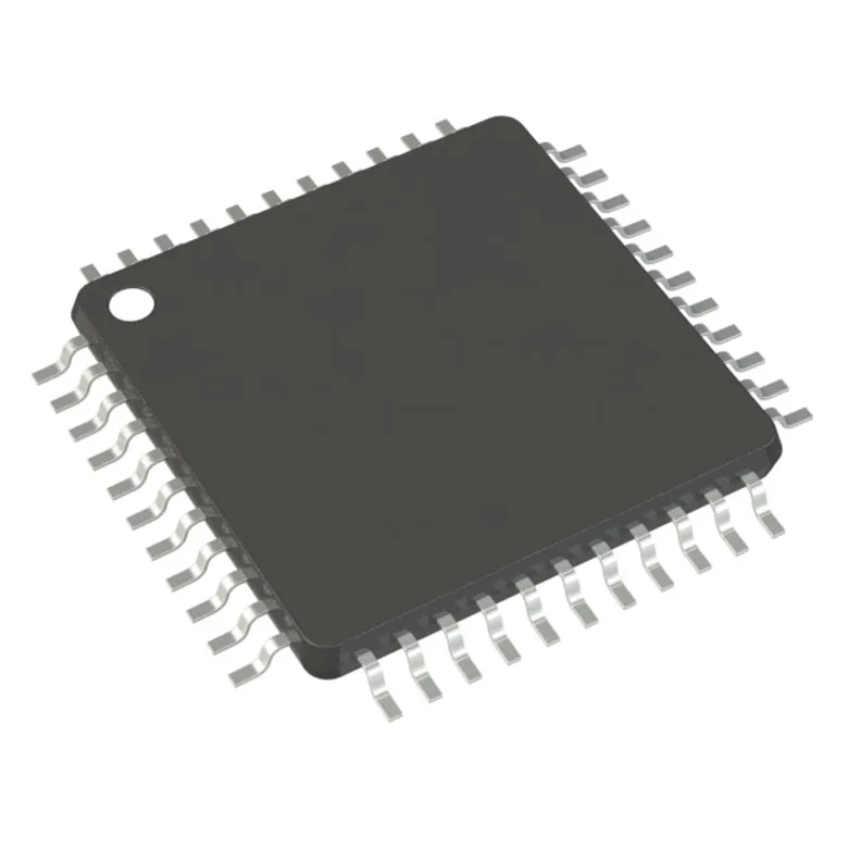 Microchip Technology ATF1502AS-7AX44