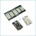 M5Stack Technology Co., Ltd. C122-B