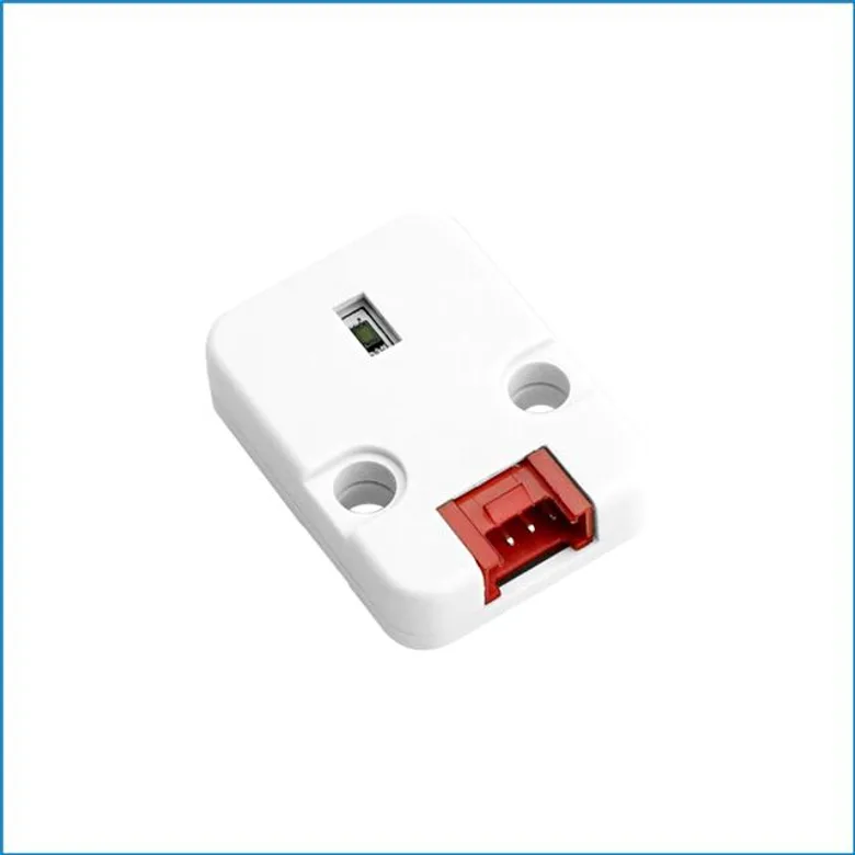 M5Stack Technology Co., Ltd. U136