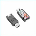 M5Stack Technology Co., Ltd. K117