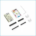 M5Stack Technology Co., Ltd. K122