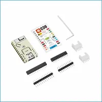 M5Stack Technology Co., Ltd. K122