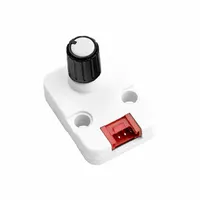 M5Stack Technology Co., Ltd. U135